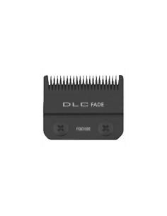 CUCHILLA BABYLISS PRO CLIPPER FADE BLADE DLC-BLACK