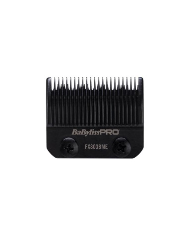 CUCHILLA BABYLISS PRO GRAFITO TAPPER BLADE FX8701