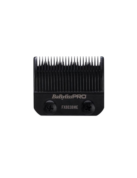 CUCHILLA BABYLISS PRO GRAFITO TAPPER BLADE FX8701