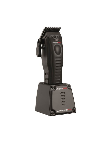 BASE DE CARGA BABYLISS PRO FOR LOPROFX FX825E