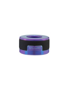 BASE DE CARGA BABYLISS PRO BOOST CHAM CLIPPER