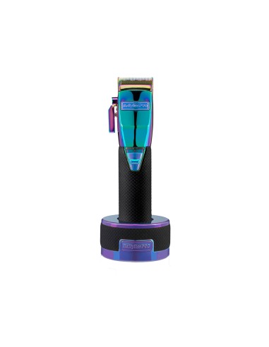 BASE DE CARGA BABYLISS PRO BOOST CHAM CLIPPER