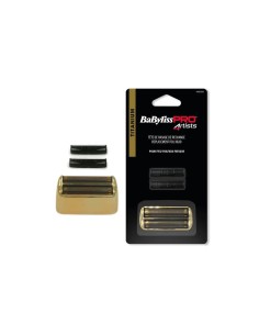RECAMBIO BABYLISS PRO HEAD FXFS2GE 4RTISTS
