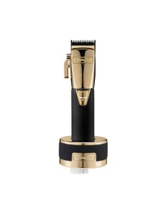 MAQUINA CORTE BABYLISS PRO BOOST+ GOLD CLIPPER