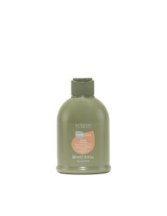CHAMPU CUREGO CURLY
