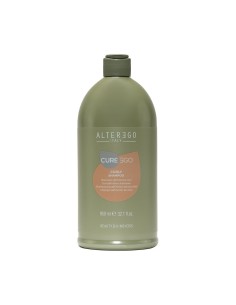 CHAMPU CUREGO CURLY 2