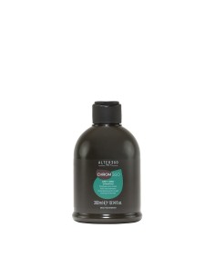 CHAMPU CHROMEGO ANTI-RED