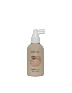 LOCION SCALPEGO DENSIFYNG 150 ML