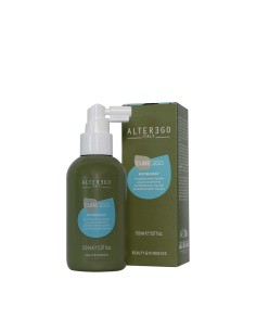 TRATAMIENTO CUREGO ACONDICIONADOR LIQUIDO HIDRADAY 150 ML