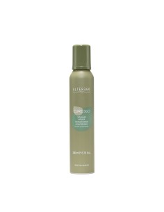 MOUSSE CUREGO VOLUME 200 ML