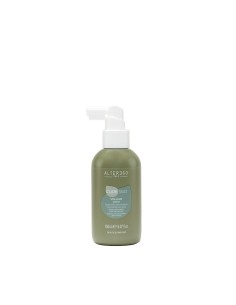 SPRAY CUREGO VOLUME 150 ML