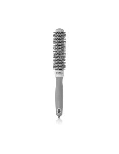 CEPILLO SPEED XL EXPERT BLOWOUT CERAMICO + ION CI-25 mm.