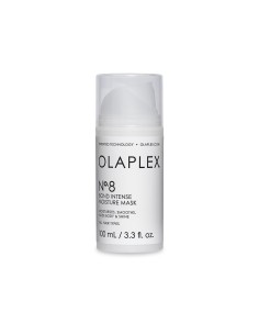OLAPLEX Nº 8 BOND INTENSE MOISTURE MASK