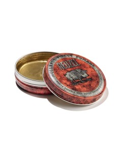 RED POMADE WATER SOLUBLE 2