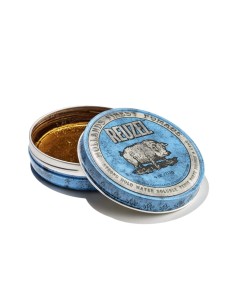 BLUE STRONG HOLD WATER SOLUBLE 2
