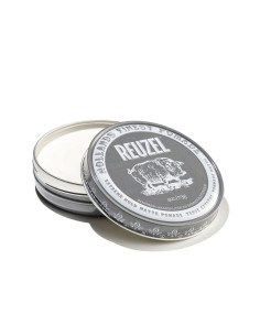 EXTREME HOLD MATTE POMADE 2