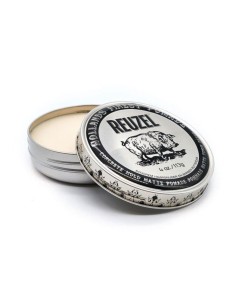 CONCRETE HOLD MATTE POMADE 2