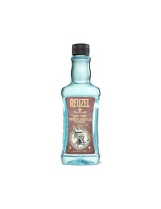 HAIR TONIC