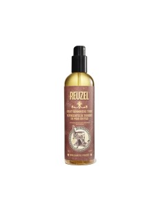 SPRAY GROOMING TONIC
