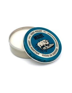 SURF CREAM - 3.38OZ/95G