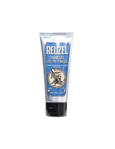 FIBER GEL - 3.38OZ/100ML