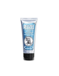 MATTE STYLING PASTE - 3.38OZ/100ML