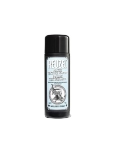 MATTE TEXTURE POWDER - 0.53OZ/15G