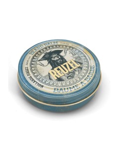 BEARD BALM - 1.3OZ/35G
