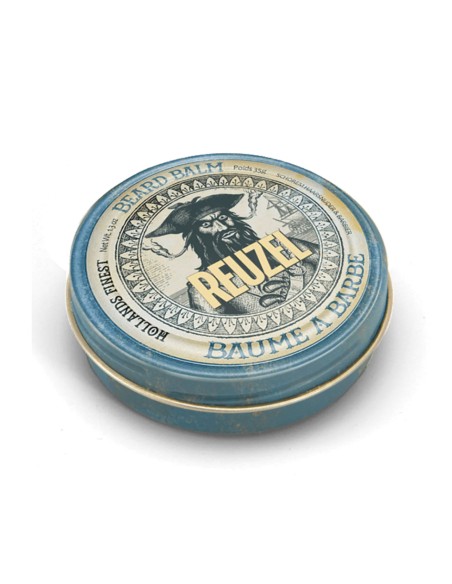 BEARD BALM - 1.3OZ/35G