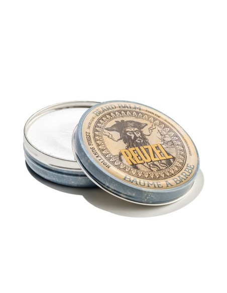 BEARD BALM - 1.3OZ/35G