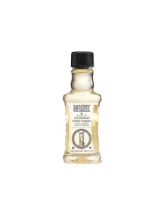 WOOD & SPICE AFTERSHAVE - 3.38OZ/100ML