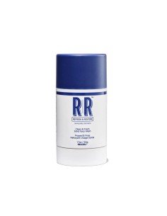 CLEAN & FRESH SOLID FACE WASH STICK - 1.7OZ/50G
