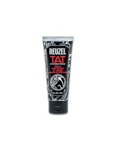 VIVID GEL - 3.38OZ/100ML