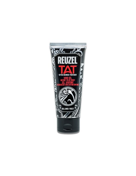 VIVID GEL - 3.38OZ/100ML