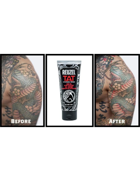 VIVID GEL - 3.38OZ/100ML