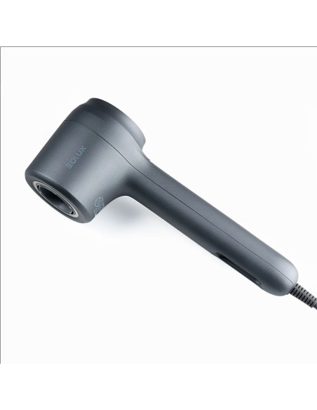 EOLUX SECADOR IONICO DIGITAL SIN ASPAS PRO BLACK