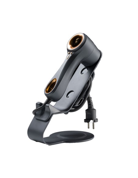 EOLUX SOPORTE MESA SECADOR IONICO DIGITAL SIN ASPAS RETAIL