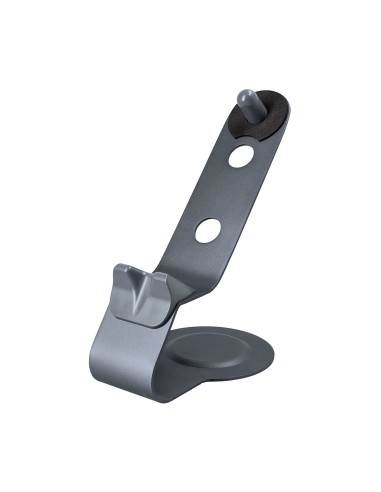 EOLUX SOPORTE MESA SECADOR IONICO DIGITAL SIN ASPAS RETAIL