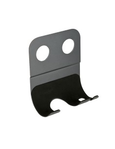 EOLUX SOPORTE DE PARED PRO IONICO DIGITAL SIN ASPAS PRO