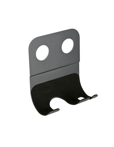EOLUX SOPORTE DE PARED PRO IONICO DIGITAL SIN ASPAS PRO