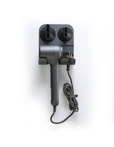EOLUX SOPORTE DE PARED PRO IONICO DIGITAL SIN ASPAS PRO