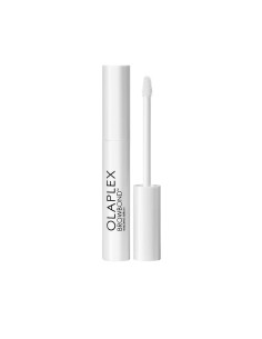 OLAPLEX BROWBOND BUILDING SERUM 3.5ml