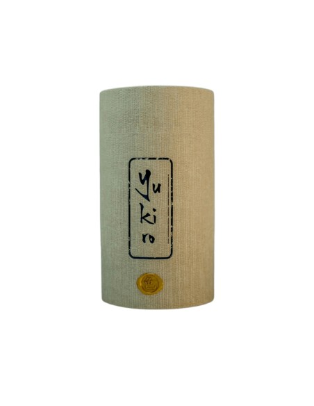 YUKIRO BARROS KIRO SHIRO 500 g.
