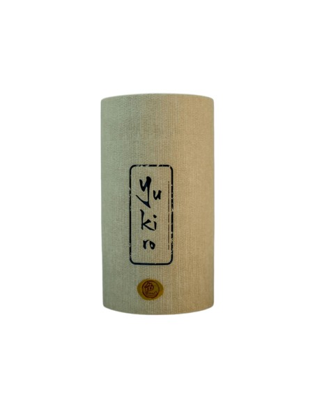 YUKIRO BARROS KIRO 500 g.