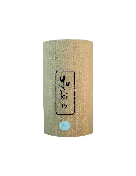 YUKIRO BARROS ERENESU LAVANTE 500 g.