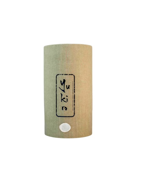 YUKIRO BARROS ERENESU TRATANTE 500 g.