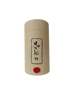 YUKIRO BARROS SAKURAMBO 300 g.