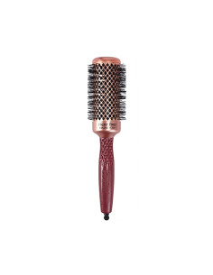 CEPILLO ROJO CERAMIC C+I 45 PRO
