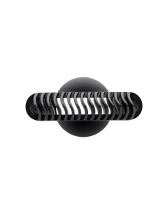ACCESORIO ALISADOR STRAIGTENING PIK BABYLISS PRO