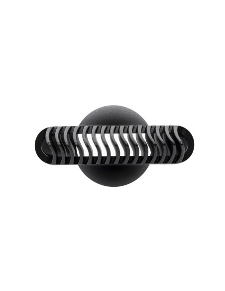ACCESORIO ALISADOR STRAIGTENING PIK BABYLISS PRO